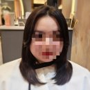 고운머리터 | 안산 선부동 미용실 고운머리터 슬비쌤의 볼륨매직 - 부스스한 머리, 비단결처럼 찰랑이게!