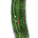 그린클럽 골프연습장 이미지