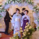 김민오, 나오꼬 님의 이야기가 있는 결혼식(더블MC+주례有) 이미지