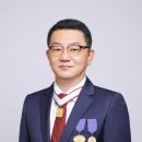 부경전기 이미지