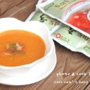 한아름농원 이미지