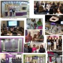 프로메디우스(주) 이미지