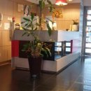 에로스 모텔 이미지