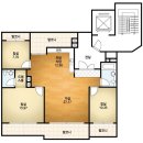 신창3차호반베르디움 이미지