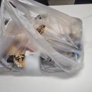 누구나홀딱반한닭(김포고촌점) 이미지