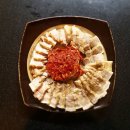 맛집 이미지