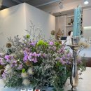 동광로1길 93-1 이미지