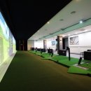 사평대로28길 31 (2) 이미지