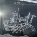 진해구 남영로 59 앞(남문동) | 충무공 이순신 동상. 진해 근대문화역사길 투어 추천. 진해 가볼만한 곳. 진해 여행(1)