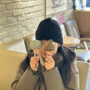 더평안