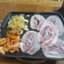 해동돼지국밥 이미지