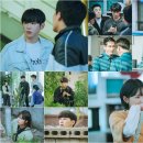 강은당구장 이미지