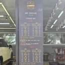 디테일킹 이미지