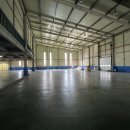 안양-안양-안양-515 이미지