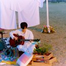 향기로운세탁소 이미지