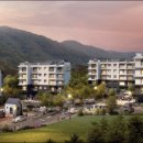 유진 대림 이미지