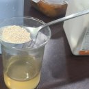 구인당약국 이미지