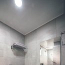 제주도가족펜션 행원주택 네이버블로그