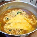 까망종이밥 범어점 | [대구/범어/솔직후기] 범어동분식맛집, 까망종이밥 범어점