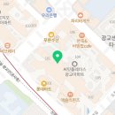 정희청과 이미지