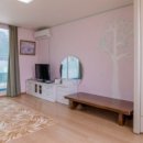 낙산에버그린펜션