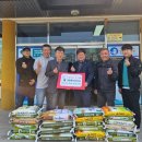 남산초등학교 이미지