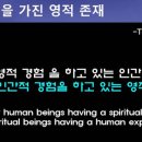 박창규1호 이미지