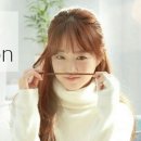 보영문구