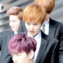 강남관광정보센터 이미지