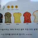 호호아뜰리에