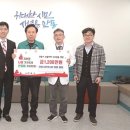 포담원외탕전원