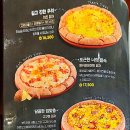 롱타임노씨목포 이미지