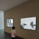 (주)더새론환경 | [전시후기]충무아트센터&lt;더글로리어스월드&gt;환경사진전