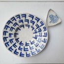 리움에듀케이션 | 서울놀거리 한남동 핫플 본투스텐드아웃 플래그쉽 스토어 & 2ceramists