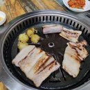 카카오 이미지
