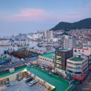 금양수산 이미지