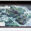 하신기경로당 이미지