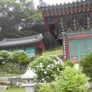 적천사 - 1735 | 적천사
