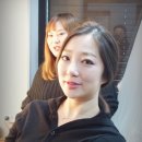 헤어미고 이미지