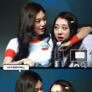호원아트홀 Daum카페