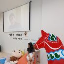 세라분식 이미지