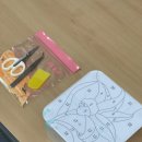 인천화전유치원 이미지