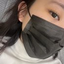아이젠트리 월배점 | [상인역/월배역] 상인동 속눈썹 맛집을 찾는다면 &#39;미대 언니&#39;