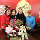 비비큐월성행복점 이미지