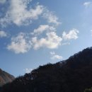 안동농부이야기 이미지