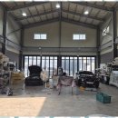 RH모터스 | 사고수리 알아두면 유용한 RH모터스 직접 체험 후기