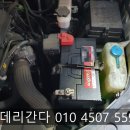 봉래산로 이미지