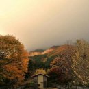 수산아카데미 이미지