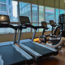 ONECLASS PT 이미지