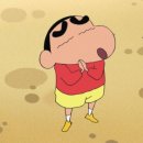 서민횟집 이미지